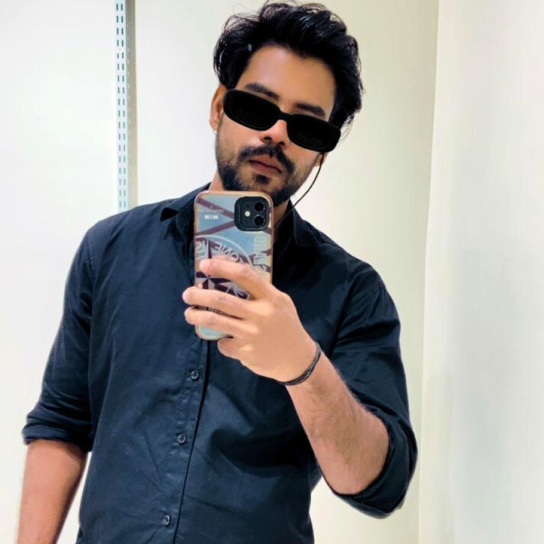 Ali Dev